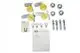 Roth-Auftriebssicherung-Doppelwand-Tank-Verankerungssystem-Grundbausatz-1115006462 gallery number 1